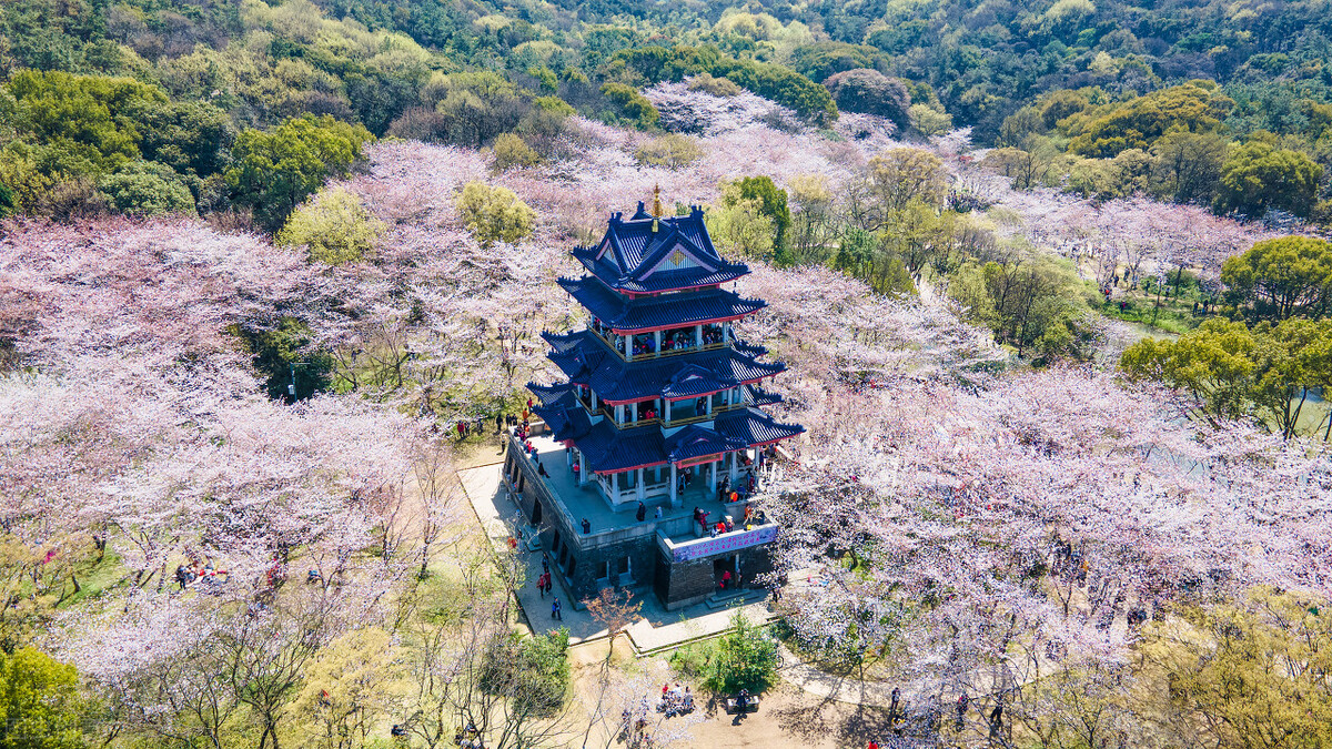 无锡经济分析,无锡各区经济排名