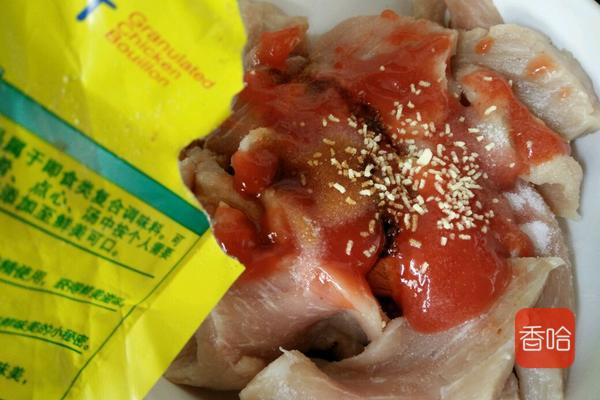 教你在家制作美味的汉堡做法简单,汉堡的正确做法教程