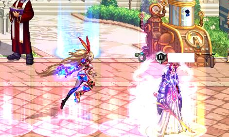 Dnf光环哪个好看,dnf光环幻化推荐