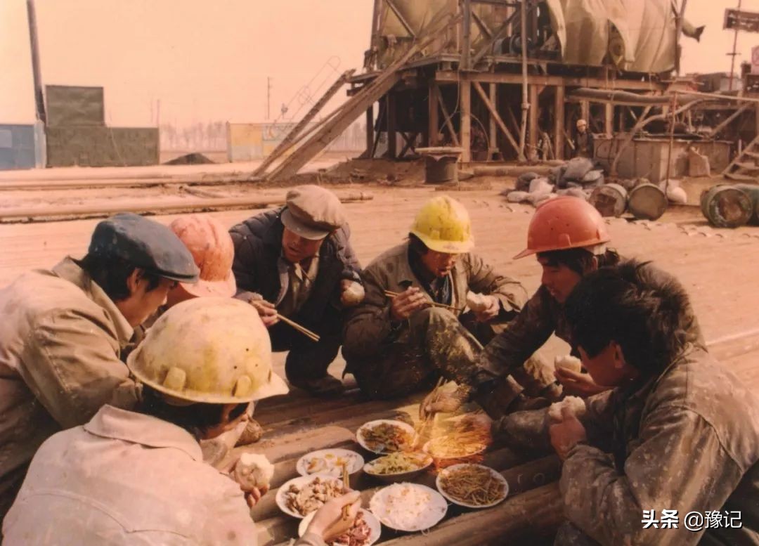 濮阳地级市,濮阳是哪一年成立的市