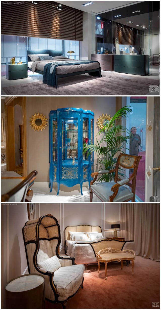 2021米兰家具展爆款,2021年米兰家具展有哪些品牌