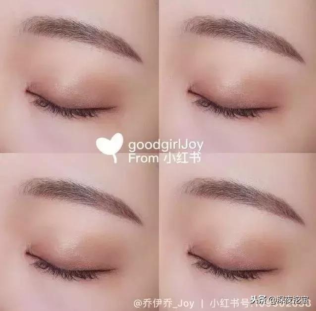 新垣结衣石原里美实绩对比,石原里美新垣结衣垫底