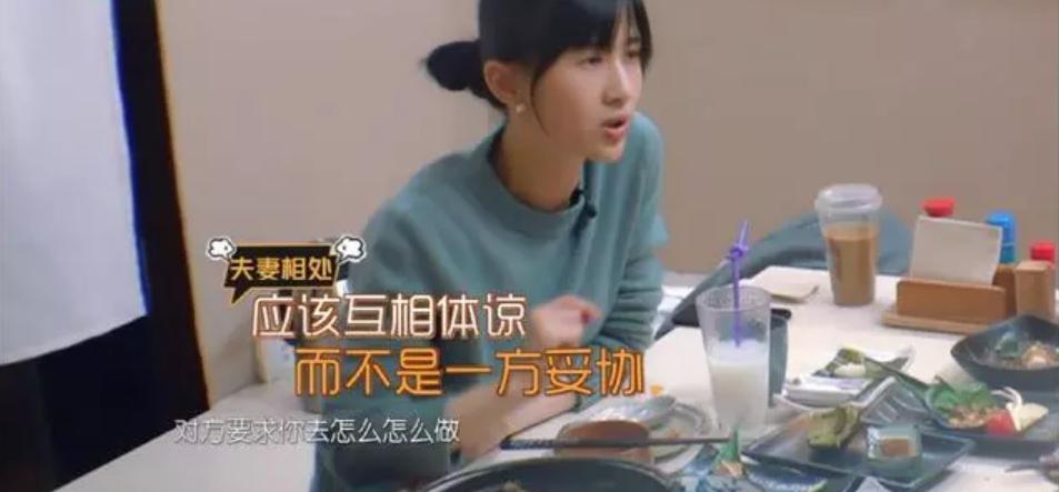 papi酱事件中的极端女权主义,女权主义papi酱孩子随父姓