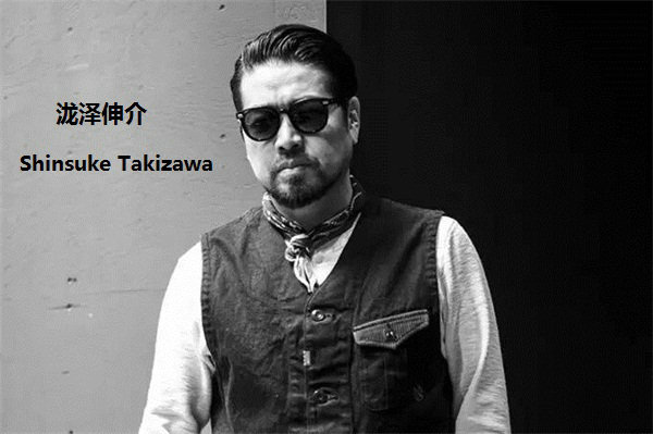 有哪些不贵的日系潮牌,最推荐日本十大潮牌