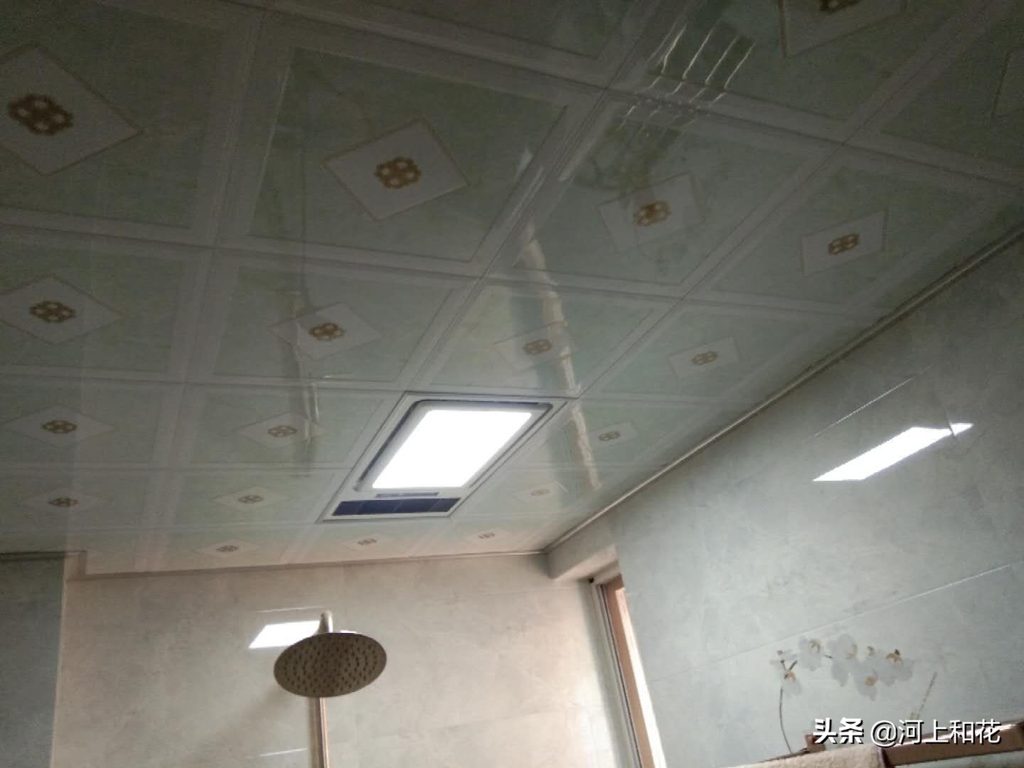 153平米电梯房装修价格,2022年136平小高装修报价明细表