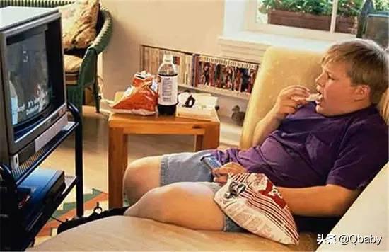 1-3岁幼儿早教益智积木怎么玩,婴幼儿早教积木玩法