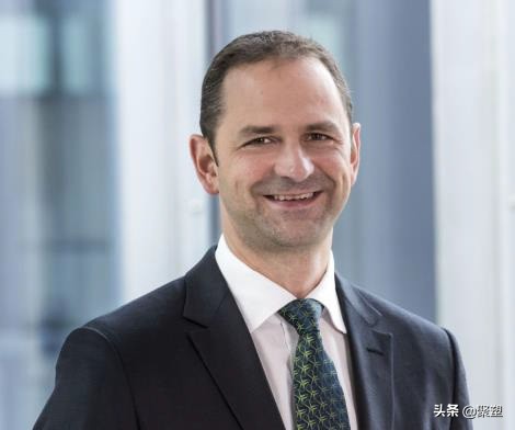 恩格尔持续壮大——公司有史以来最大的投资项目