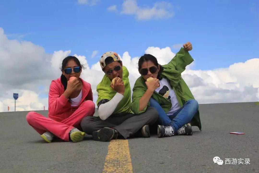 女神与女汉子区别图片,女神和女汉子视频