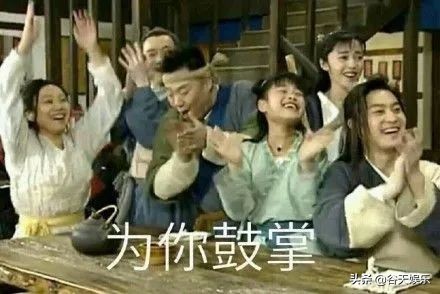 吹哨人电影在线观看免费完整,吹哨人电影免费观影