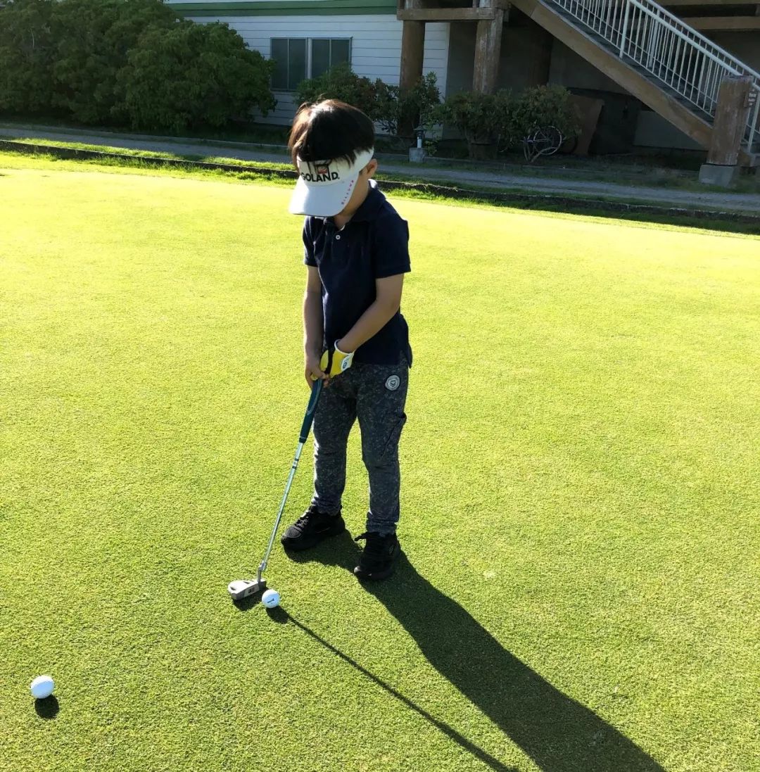 在北京生活20年后，没做成海淀家长，我去做了一名温哥华家长...