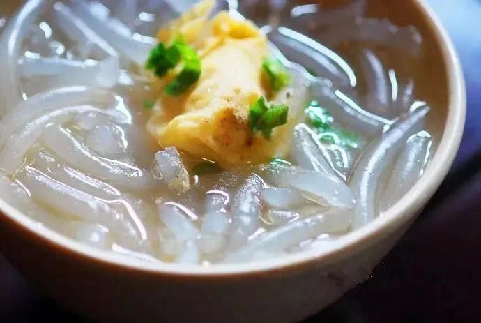 寻味江南优惠团购美食,寻味江南美食全集