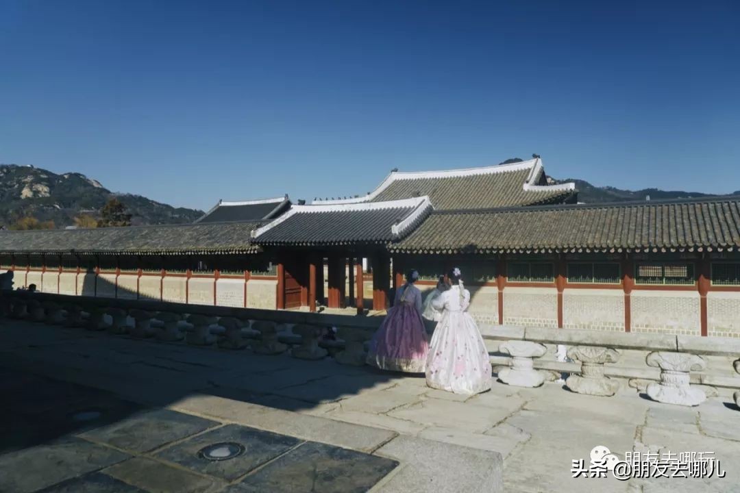 日本大阪京都自由行攻略大全,大阪京都奈良旅游攻略自由行