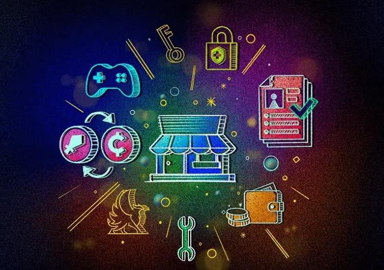 2021全球独角兽500强字节跳动,字节跳动排2021全球独角兽榜榜首