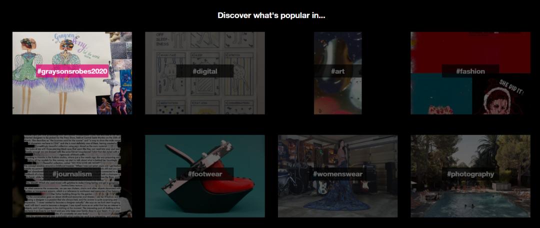 璇捐揪,璇捐揪鑹烘湳