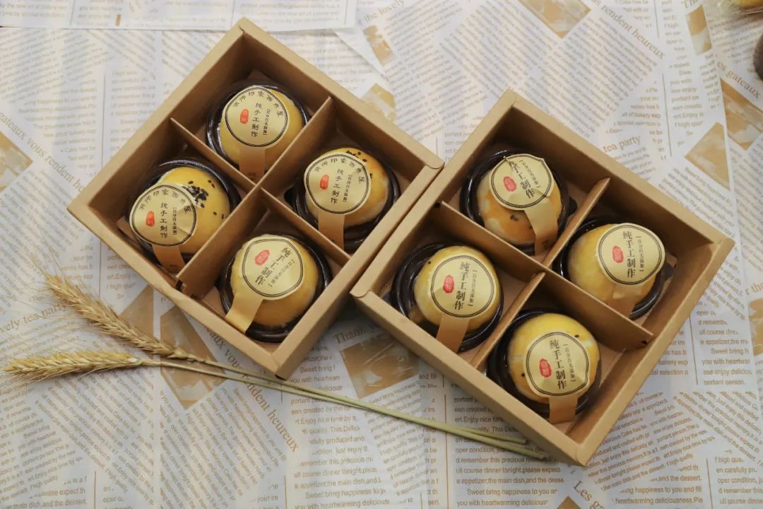 “16万+”福利来了！快来打开浙师美好“食”光