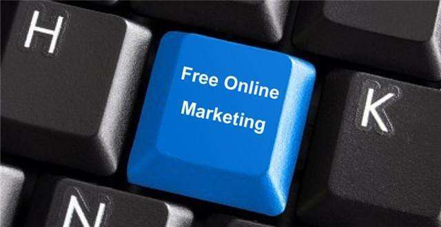 淘宝客如何引流推广赚钱,淘宝客利用5种引流裂变方法