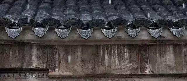 院子还是中国的最美,院子是中国人一辈子的情怀