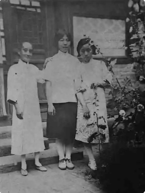 她结婚41年无性无爱,女人最不值的,就是为男人浪费一生