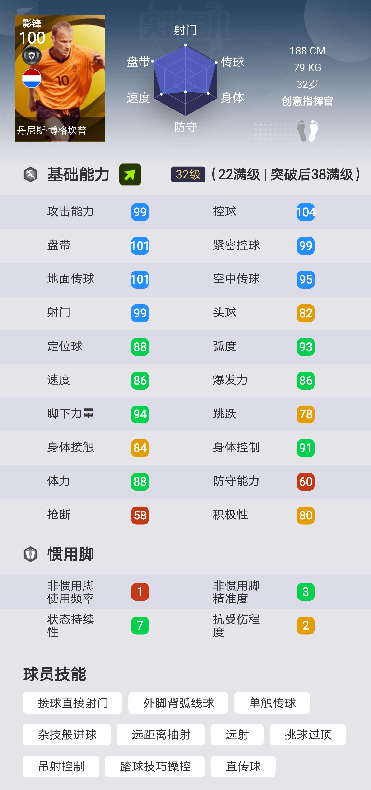 实况足球传奇前三,实况英超夺冠