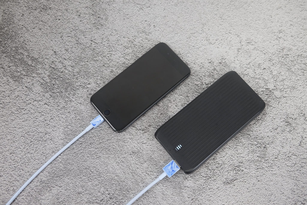 几块钱的mfi数据线可不可以买,mfi数据线哪家便宜