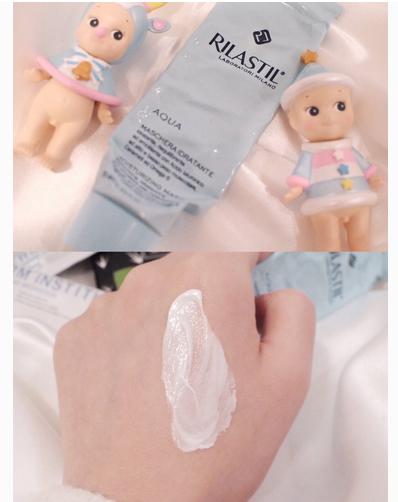 干皮大救星抗老,干皮大救星好物