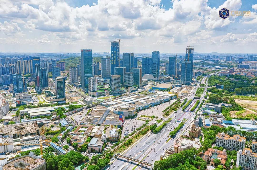 惊喜吗视频,惊喜吗素材