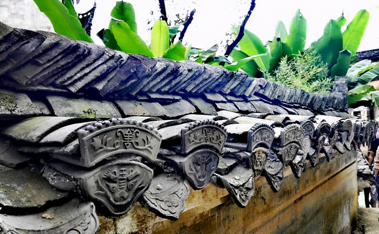 最有水平的对联,史上最绝妙的10副对联