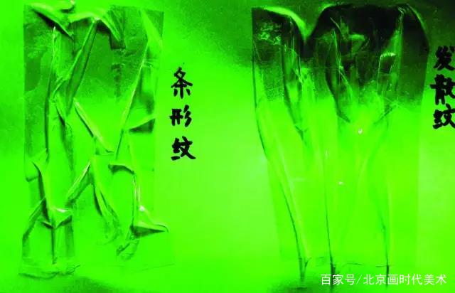 用胶带和一张白纸就能做贴画,探索发现改装贴纸