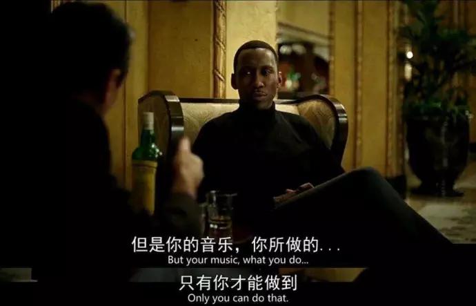 100元能买到好喝的威士忌吗,100元必买的5种威士忌