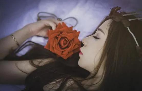 <html>
<head><title>502BadGateway</title></head>
<body>
<center><h1>502BadGateway</h1></center>
<hr><center>nginx</center>
</body>
</html>
<!--apaddingtodisableMSIEandChromefriendlyerrorpage-->
<!--apaddingtodisableMSIEandChromefriendlyerrorpage-->
<!--apaddingtodisableMSIEandChromefriendlyerrorpage-->
<!--apaddingtodisableMSIEandChromefriendlyerrorpage-->
<!--apaddingtodisableMSIEandChromefriendlyerrorpage-->
<!--apaddingtodisableMSIEandChromefriendlyerrorpage-->
