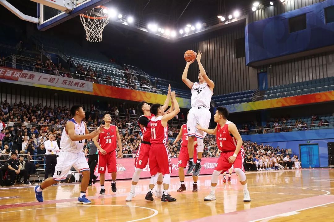 斯伯丁cuba篮球99元,斯伯丁cuba篮球怎么样