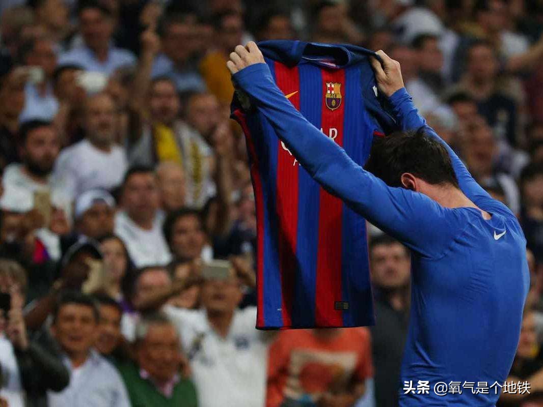 梅西为什么不罚点球,梅西为什么不喜欢滑跪