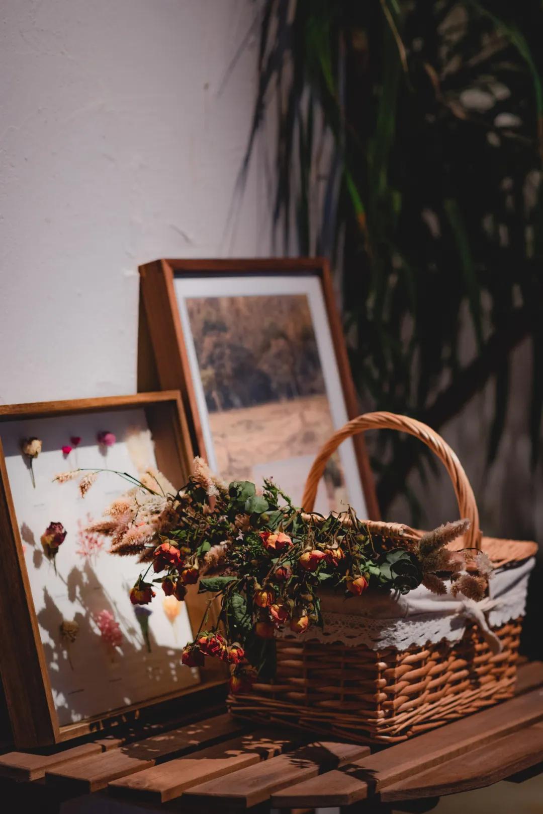 之心城这家餐厅堪称“西餐界CHANEL”,小姐姐们都抢着去