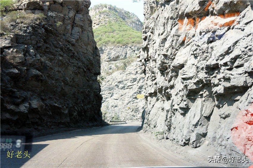 床车自驾游吃住在车上,床车自驾吃住