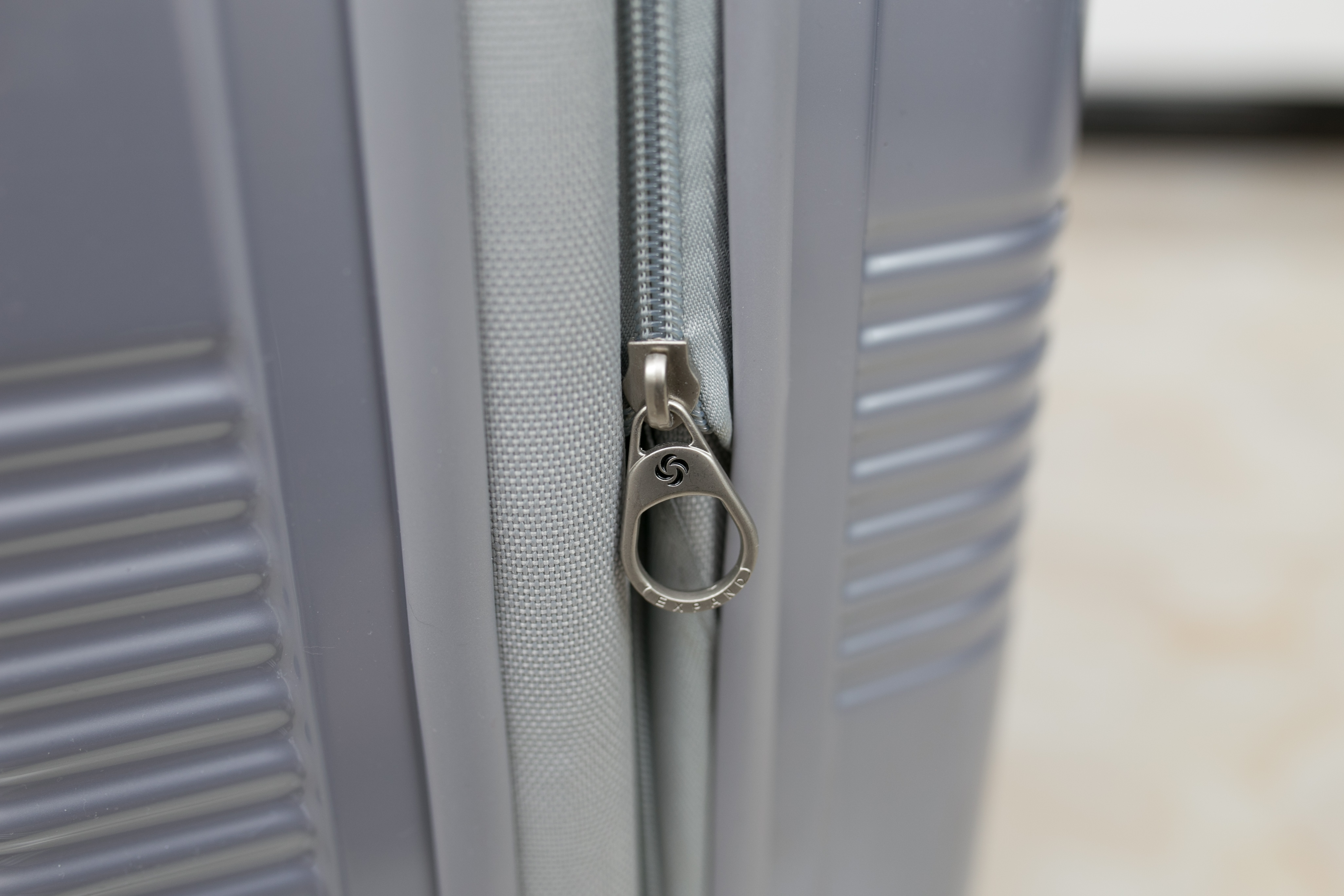 level8拉杆箱怎么样,24寸左右拉杆箱推荐哪款