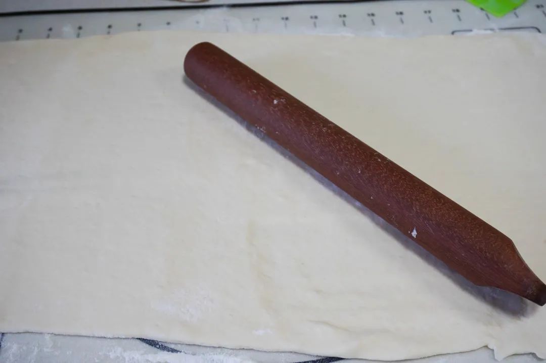 Secite新思特国风电饼铛菜谱来啦！即刻开启美好“食”光