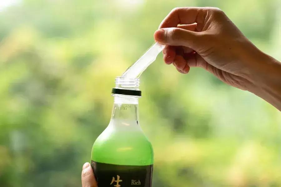 淘宝好用的免费工具,有趣的泡茶神器