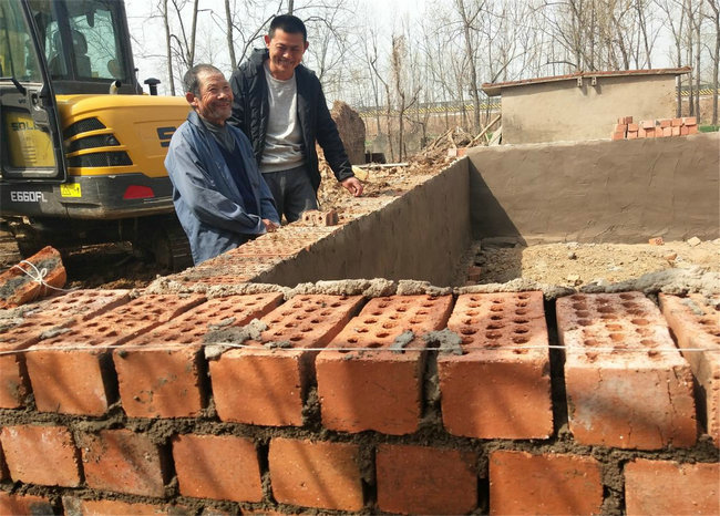 陈怀平简介,陈怀平视频