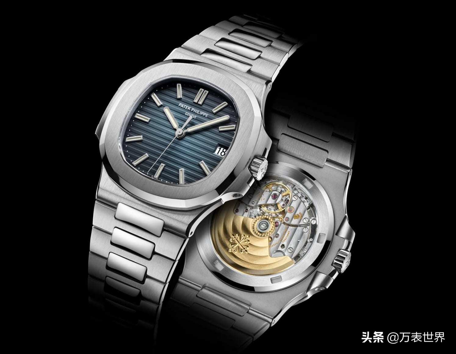 百达翡丽专卖店能直接买的表,百达翡丽是不是会员才能买表