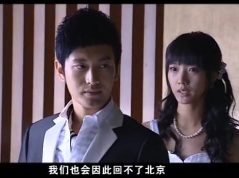 爱人离开电视剧,暗香电视剧内容提要