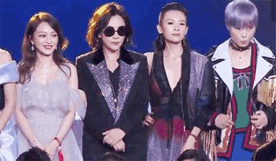 黄皮黑皮最显白的口红，简直太美了