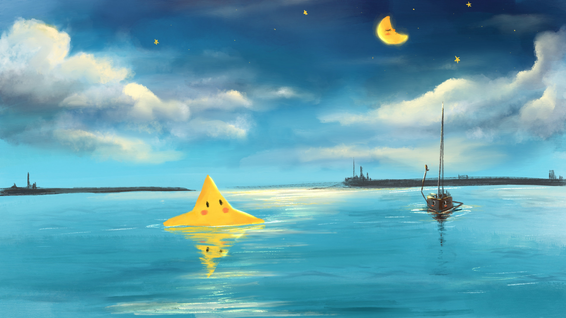 一个女人精神状态看起来很好,一个女人过于注重打扮是什么心理