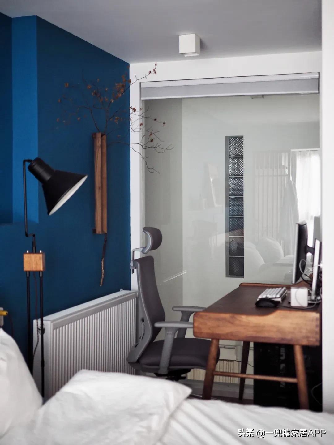 1.4米层高怎么扩大空间感,7个装修显高法拯救层高太低烦恼