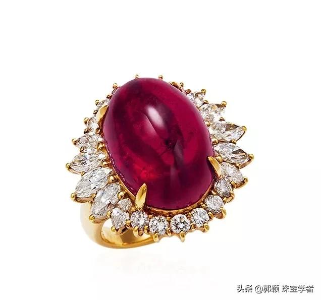 碧玺的最新搭配,碧玺高级感