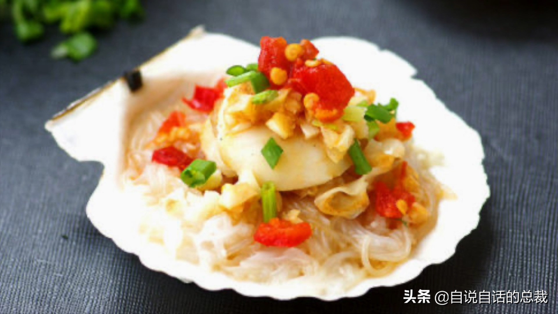 蚶蛤蛏蚬区别,蛤蜊蚶子蛏子区别