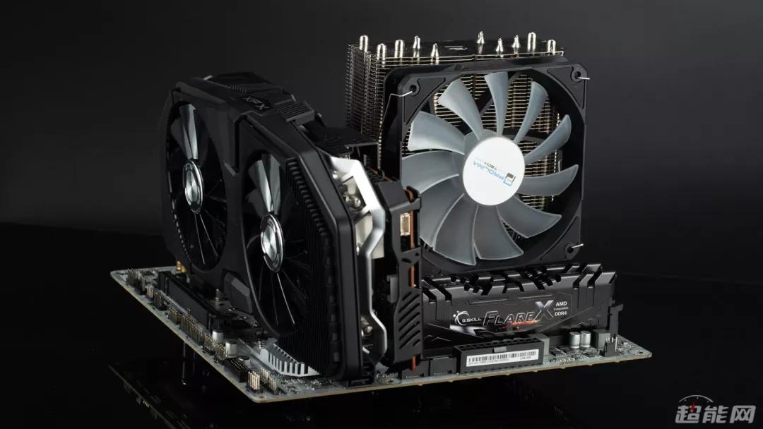 amd最新一代锐龙5没有低端cpu,华为笔记本amd锐龙5和i5哪个好