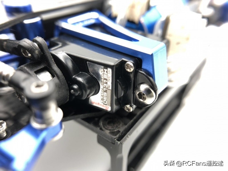 【基础贴】GLAV1和V2的来龙去脉