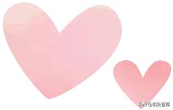 孕期需要了解的10件事,孕期知识大全集