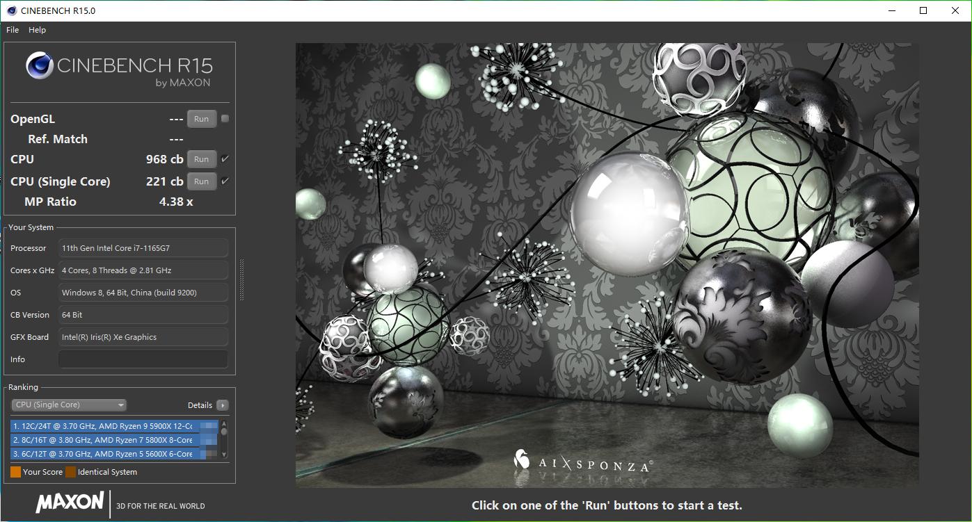 宏碁非凡s50笔记本怎么样,宏碁非凡S5pro测评