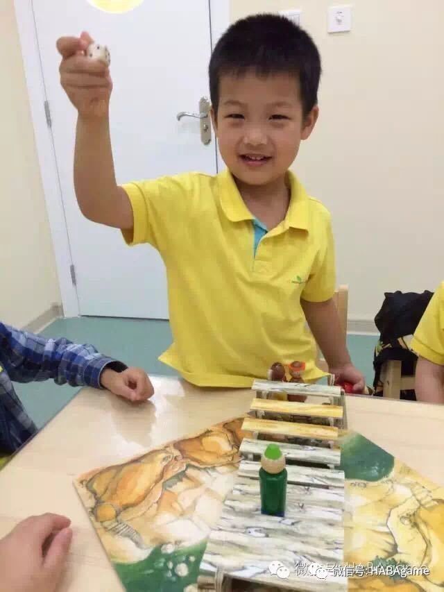 haba辫豆加盟店,辫豆haba怎么样